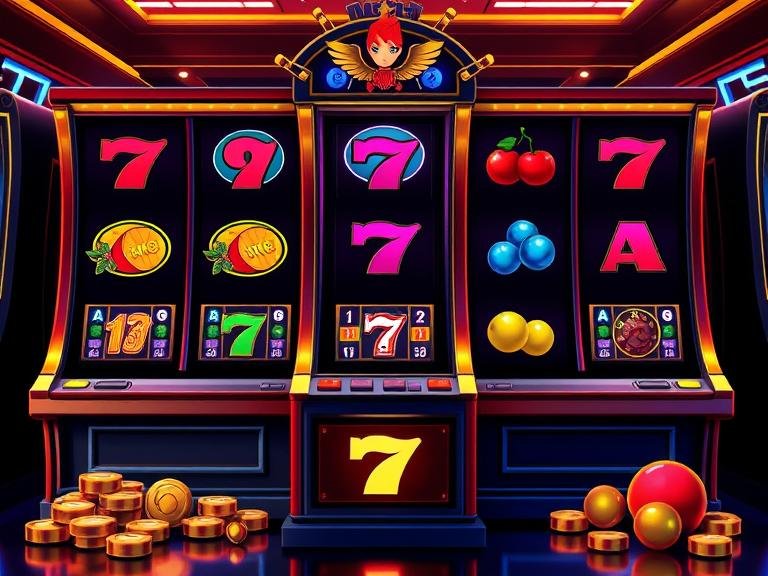 755 bet