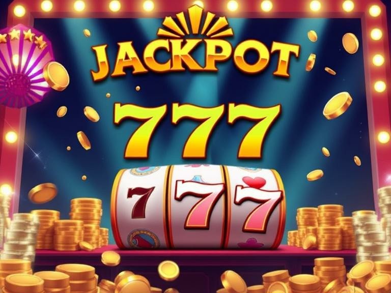755 bet