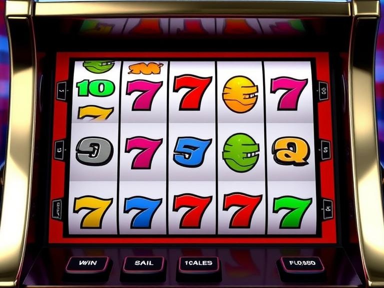755 bet