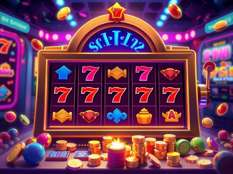 755 bet