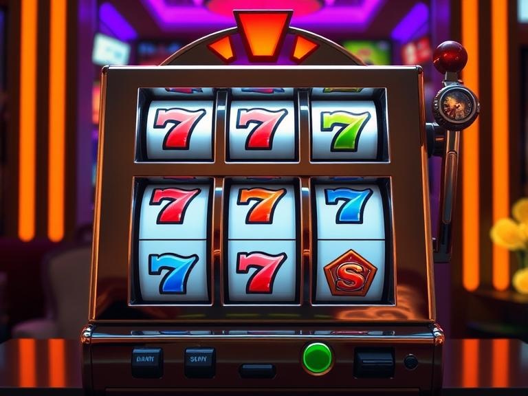 755 bet