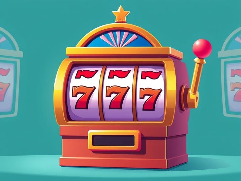 755 bet