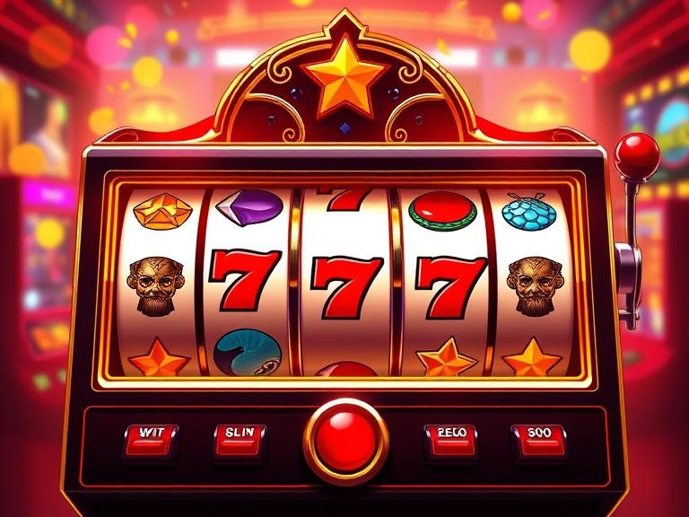 755 bet