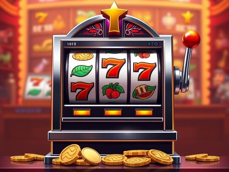 755 bet