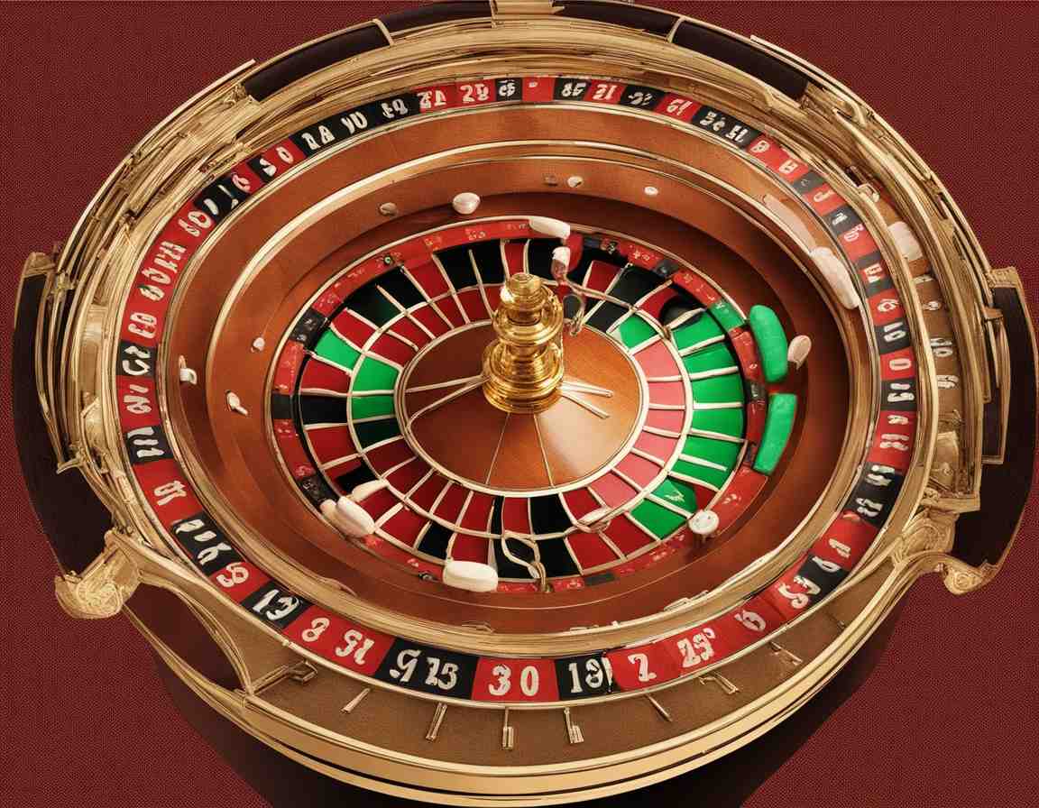 755 bet