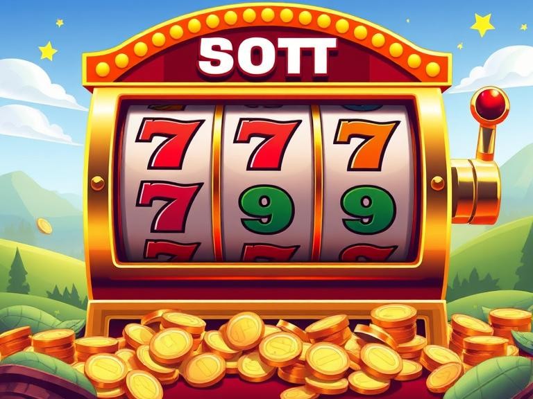 755 bet
