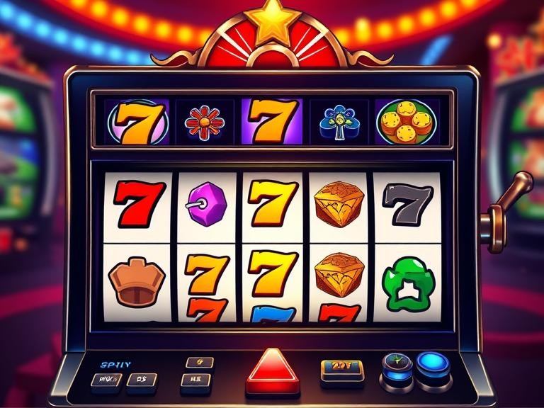 755 bet
