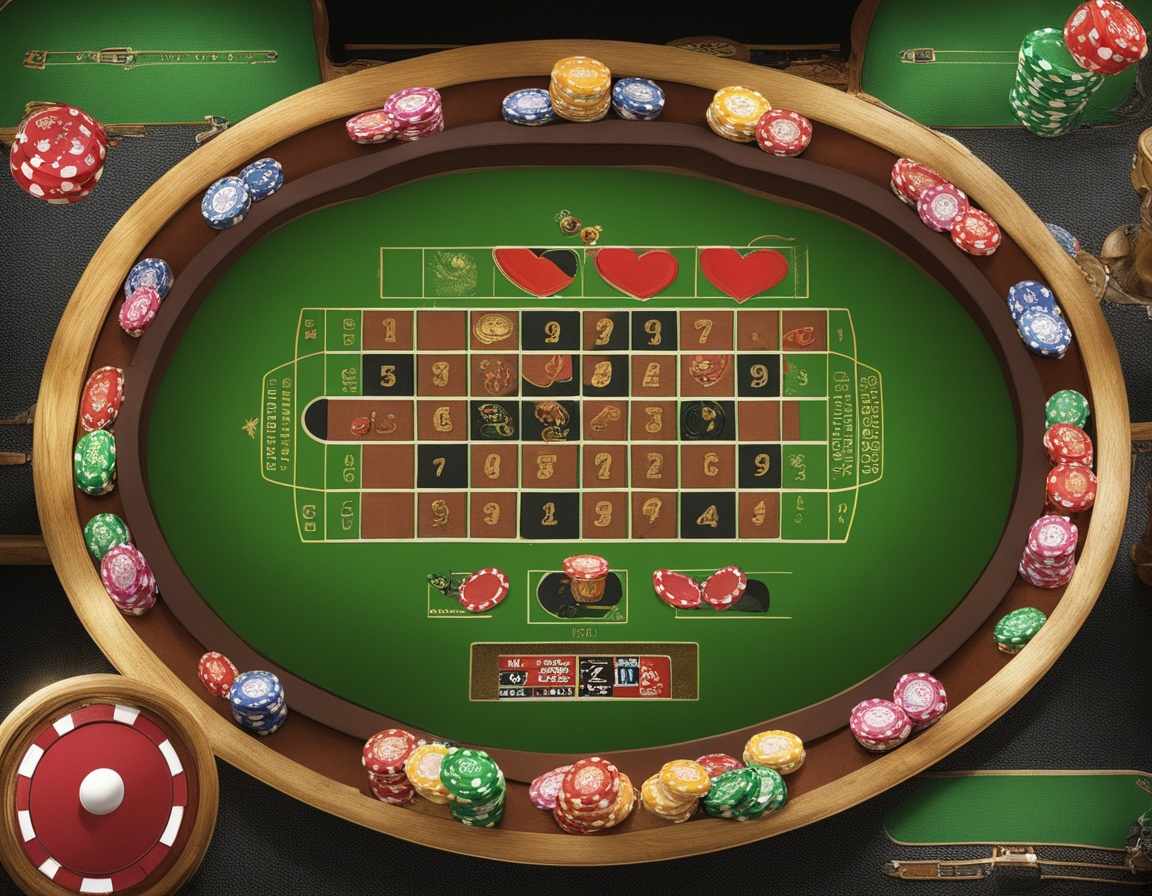 755 bet