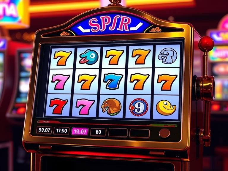 755 bet