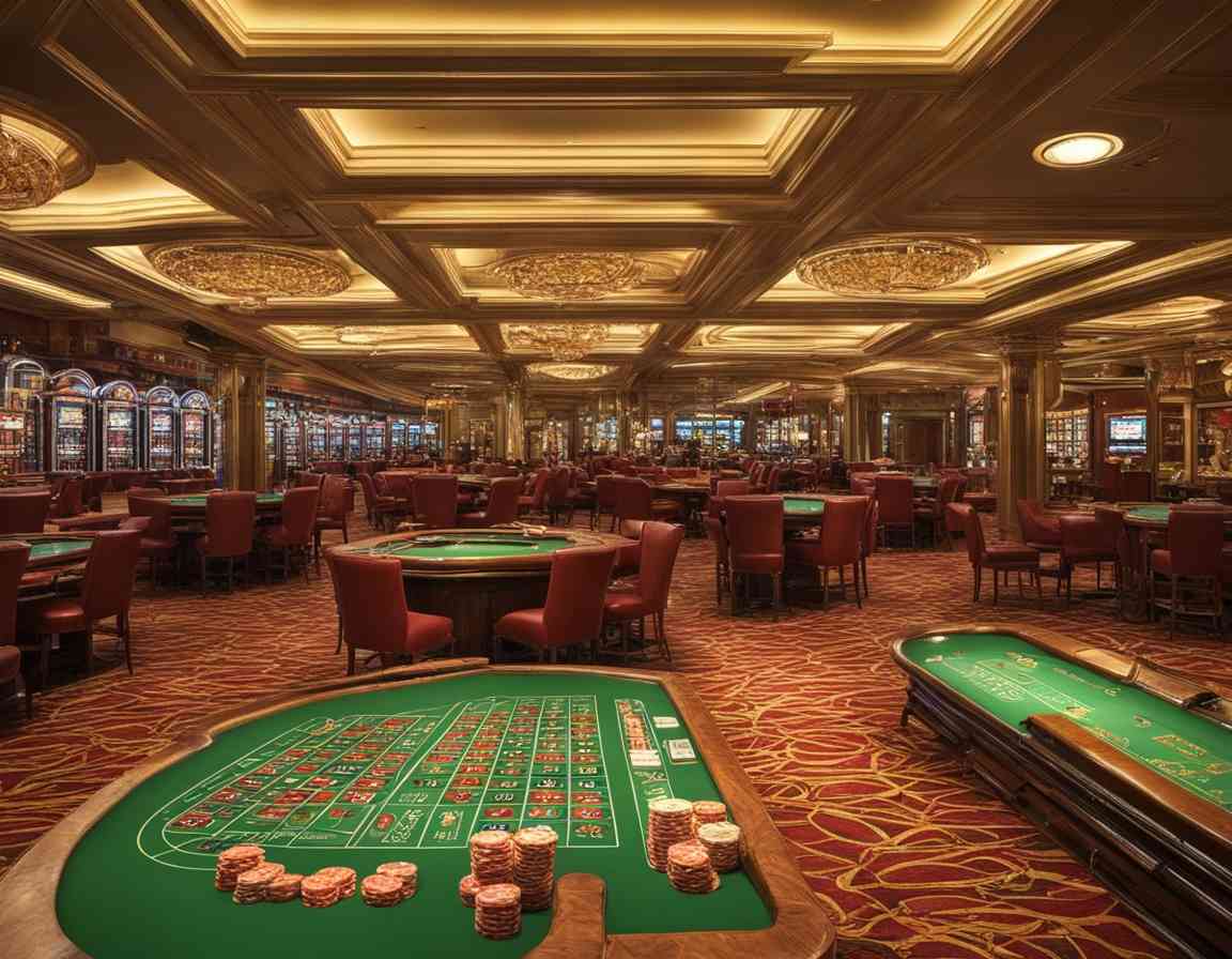 755 bet