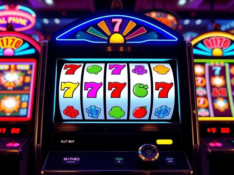 755 bet