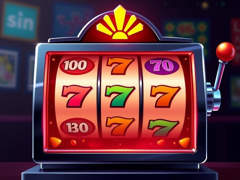 755 bet