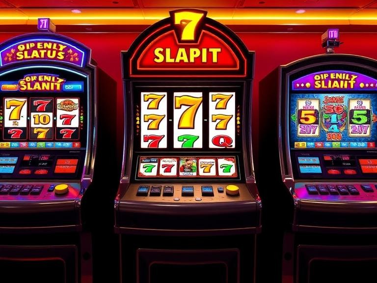 755 bet