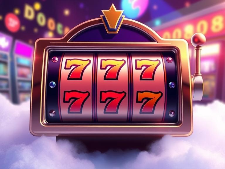 755 bet