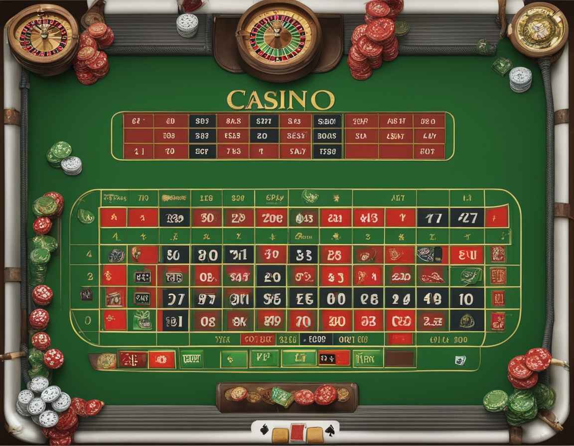 755 bet