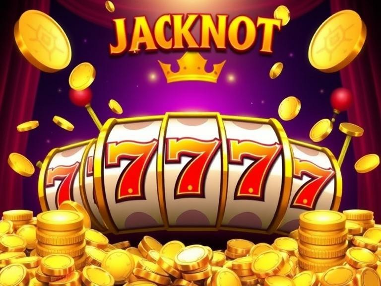 755 bet