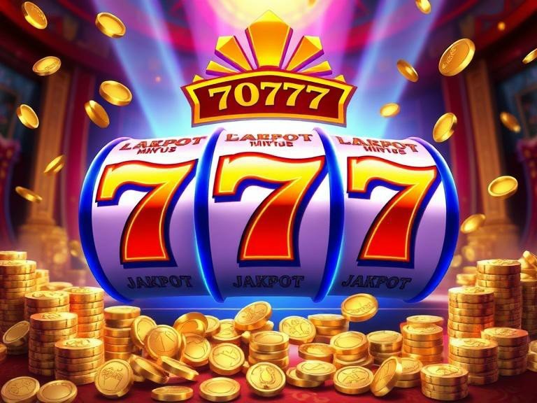 755 bet