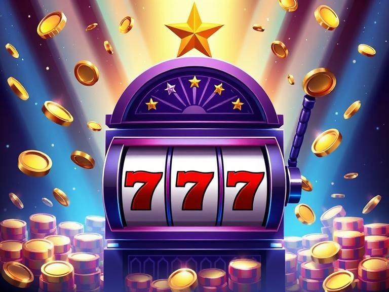 755 bet