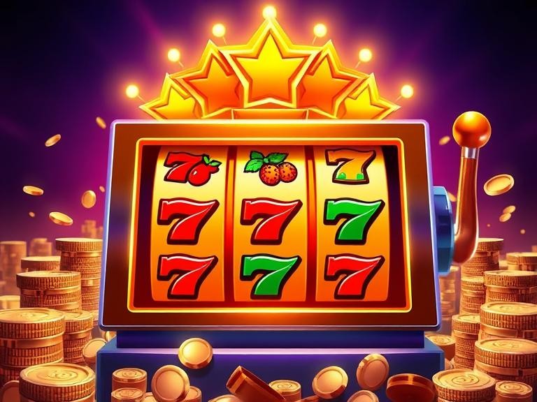 755 bet