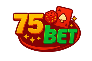 755 bet